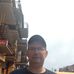 Tomek Olszewski - Facebook