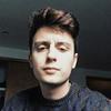 tommyolszewski - @tommyolszewski5 - TikTok