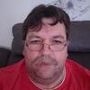 tomtom1969 - @tomolszewski425 - TikTok