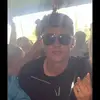 T.N - @tomasoneill88 - TikTok