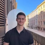 Tom O Neill - @tom.oneill04 - Instagram