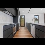 Tom O'Neill - @tomoneilljoinery - Instagram