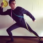 Tom O'Neill - @tomoneillz - Instagram