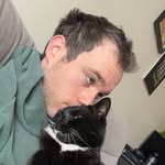 Tom O'Neill - @steaktips - Instagram
