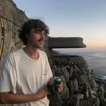 Tom O’Neill - @tomoneill_____ - Instagram