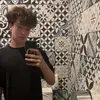 tom oneill - @tom.oneill08 - TikTok