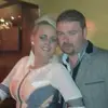 Tom Oneill - @tom.oneill73 - TikTok