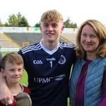 Tom O’Neill - @tomnail05 - Instagram