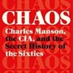 Tom O'Neill - @chaoscharlesmanson - Instagram