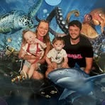 Tom Oneill - Facebook