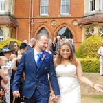 Tom O'Neill - @tom_o_neill - Instagram