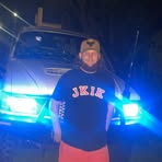 Tom Oneill - Facebook
