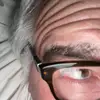 Tom O’Neill - @tomoneill60 - TikTok