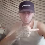 Tom Oneill - Facebook