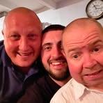 Tom ONeill - Facebook