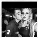 Tom O'Neill - @tomoneill98 - Instagram