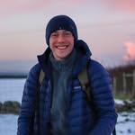 Tom O'Neill - @tomoneill_1998 - Instagram