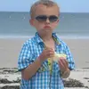 Tom Oneill - @tom.sgi - TikTok