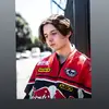 Tom O'neill - @tomoneill - TikTok