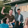 Tom O'Neill - @tomoneill42 - TikTok
