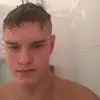 Tom O’Neill - @tomoneill_04 - TikTok