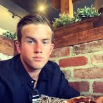 Tom O'Neill - @tomoneill02 - Instagram