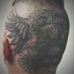 Tom ONeill - Facebook