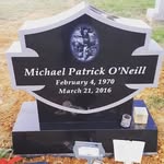 Tom O'Neill - @tom.oneill.3576 - Instagram
