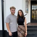 Tom O'Neill - @_tom__oneill - Instagram