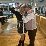 Tom Oneill - Facebook