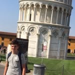 Tom O'Neill - @tomoneill28 - Instagram