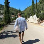 Tom ONeill - @tomoneillphoto - Instagram