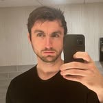 Tom O'Neill - @tom0neill - Instagram