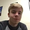 Tom ONeill - @tom__oneill - TikTok
