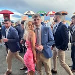 Tom O’Neill - @tom10981 - Instagram