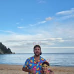 Tom O'Neill - Facebook