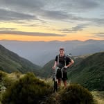 Tom O'Neill - @tom.oneill.275 - Instagram