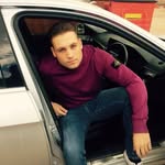 Tom Oneill - @tom_oneill_181 - Instagram