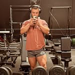 Tom O’Neill - @tom.oneill6 - Instagram