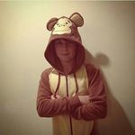 tom oneill - @_tom_oneill_ - Instagram
