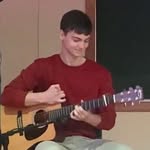 Tom O’Neill - @tom.oneill__ - Instagram