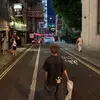 Tom O’Neill - @tom.oneill12 - TikTok