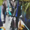 Tom Oneill - @izzyisbae69 - TikTok