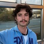 tom - @tom.oneill - Instagram