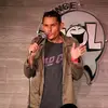 Tommy ONeill - @tommysoneil - TikTok