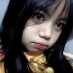 moora - @tomoramora - Instagram