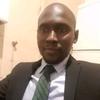 sissoko - @tomoramamadouvide - TikTok