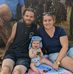 Tom Oram - Facebook