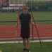 Tom Oram - Facebook