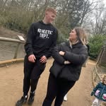 Tom Oram - @tom.oram_ - Instagram